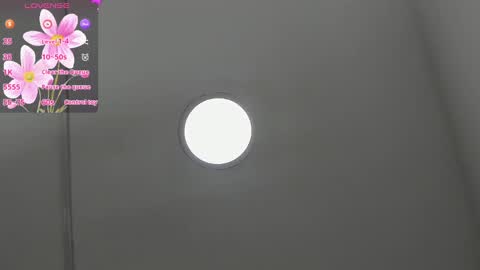 zia online show from 03-05-25, 12:22