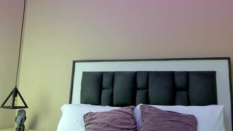 zia online show from 09-13-25, 11:32