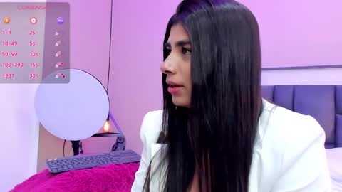 zia online show from 09-19-25, 01:34