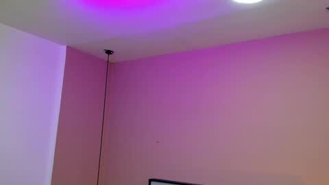 zia online show from 09-25-25, 11:03