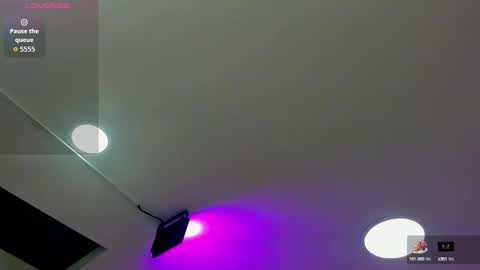 zia online show from 09-30-25, 11:26