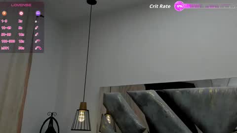 zia online show from 10-31-25, 11:44