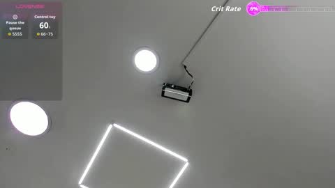 zia online show from 11-12-25, 11:32