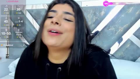 zia online show from 11-29-25, 11:57