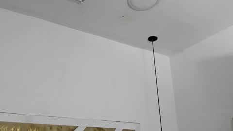 zia online show from 01-10-26, 10:50