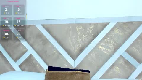 zia online show from 01-12-26, 11:04