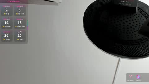 zia online show from 01-19-26, 11:25