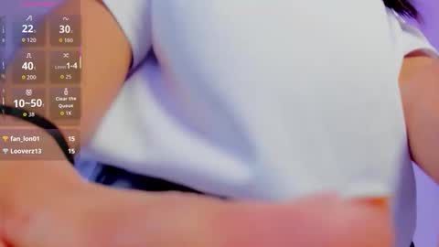 zia online show from 03-11-26, 12:22