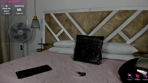 zia online show from 03-14-26, 11:15