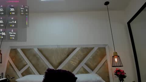 zia online show from 03-22-26, 11:24