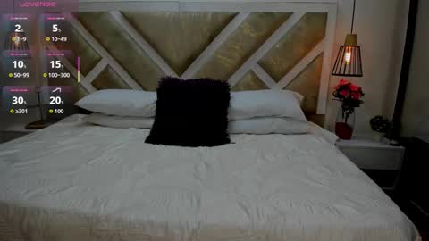 zia online show from 03-24-26, 11:15