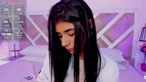 zia online show from 03-27-26, 03:01