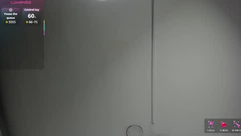 zia online show from 04-01-26, 11:11