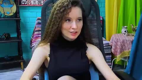 zianichols online show from 02-17-25, 11:23