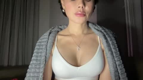 Snapshot of zidya06 chatting on 01-05-26, 05:27 Nensi online show from 01-05-26, 05:27