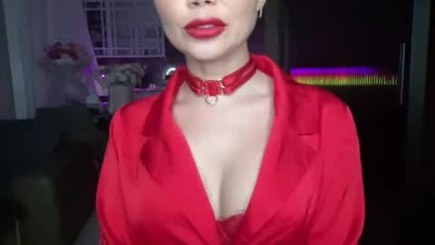 Snapshot of zidya06 chatting on 01-09-26, 10:55 Nensi online show from 01-09-26, 10:55