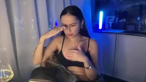 Snapshot of zidya06 chatting on 01-15-26, 05:16 Nensi online show from 01-15-26, 05:16