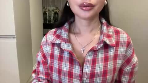 Nensi online show from 03-11-26, 07:31