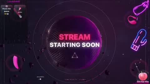 Snapshot of ziemlichflutschig chatting on 01-20-25, 06:10 ziemlichflutschig online show from 01-20-25, 06:10