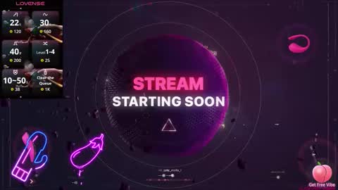 ziemlichflutschig online show from 02-14-26, 03:31