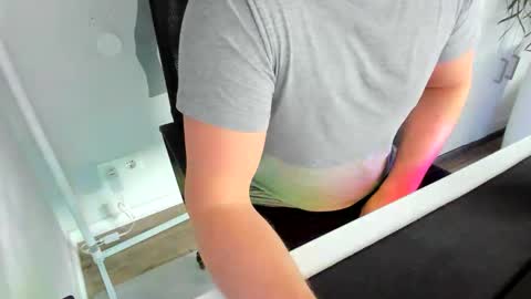 ziemlichflutschig online show from 02-24-26, 07:28