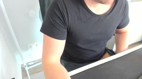 ziemlichflutschig online show from 03-20-26, 06:51