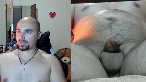 Snapshot of ziesh chatting on 10-08-25, 08:17 Ziesh online show from 10-08-25, 08:17