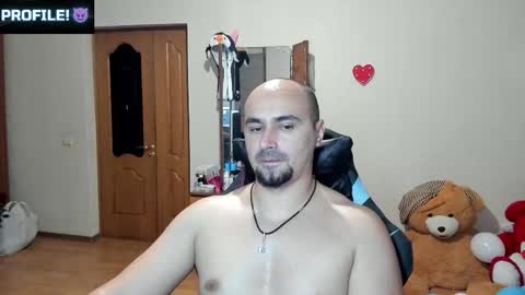 Snapshot of ziesh chatting on 10-27-25, 09:30 Ziesh online show from 10-27-25, 09:30