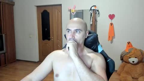 Snapshot of ziesh chatting on 11-06-25, 09:15 Ziesh online show from 11-06-25, 09:15