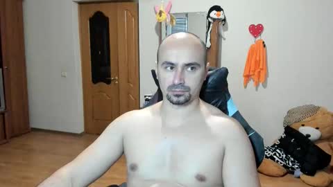 Ziesh online show from 11-27-25, 11:56