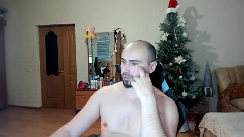 Ziesh online show from 01-09-26, 12:41