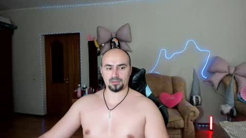 Ziesh online show from 02-15-26, 12:36