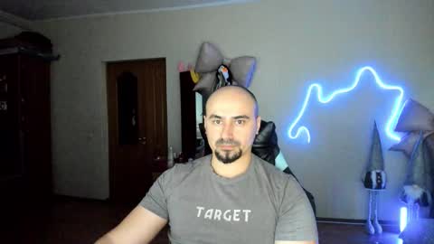 Ziesh online show from 03-02-26, 10:16