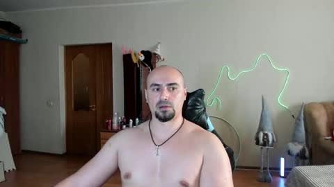 Ziesh online show from 03-21-26, 08:19