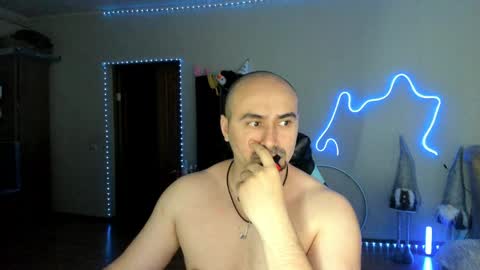 Ziesh online show from 03-22-26, 08:56