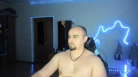 Ziesh online show from 04-03-26, 05:00