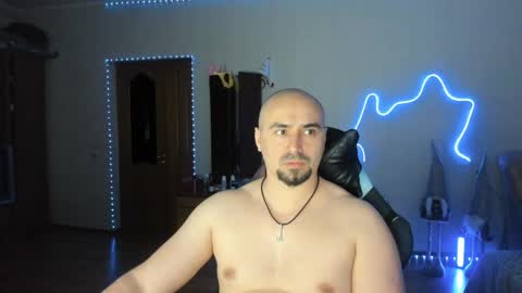 Ziesh online show from 04-06-26, 05:47