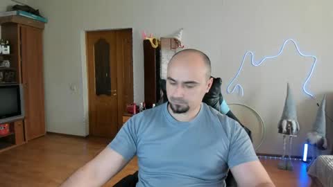 Ziesh online show from 04-12-26, 09:36