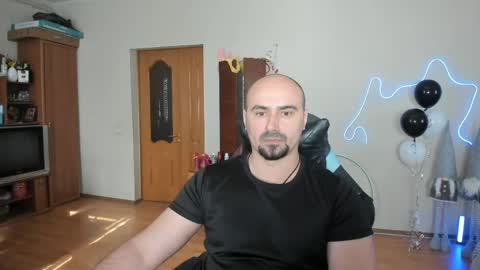 Snapshot of ziesh chatting on 04-30-26, 01:17 Ziesh online show from 04-30-26, 01:17
