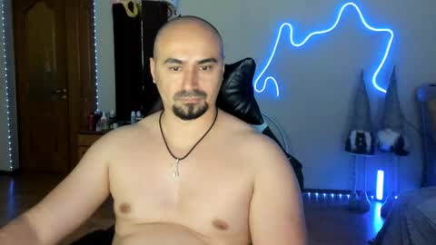 Snapshot of ziesh chatting on 05-15-26, 04:19 Ziesh online show from 05-15-26, 04:19