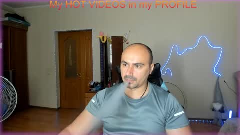 Snapshot of ziesh chatting on 05-31-26, 09:05 Ziesh online show from 05-31-26, 09:05