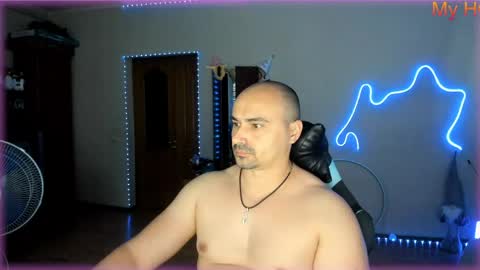 Snapshot of ziesh chatting on 06-04-26, 04:57 Ziesh online show from 06-04-26, 04:57