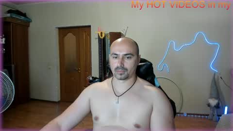 Snapshot of ziesh chatting on 06-05-26, 07:25 Ziesh online show from 06-05-26, 07:25