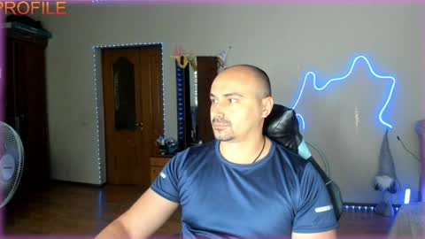Snapshot of ziesh chatting on 06-06-26, 04:44 Ziesh online show from 06-06-26, 04:44