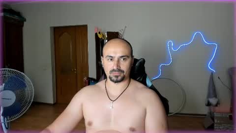 Ziesh online show from 07-05-26, 10:22