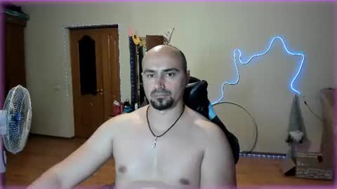 Ziesh online show from 07-10-26, 02:52