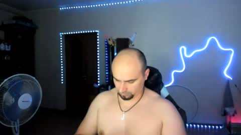 Ziesh online show from 07-14-26, 06:35