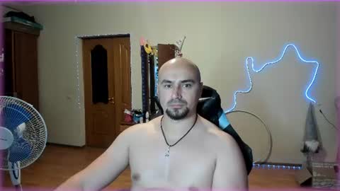 Ziesh online show from 07-16-26, 05:08