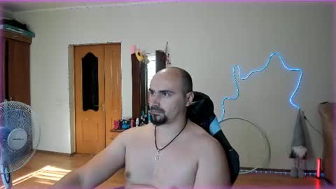Ziesh online show from 07-22-26, 01:47