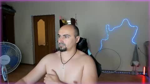 Ziesh online show from 07-26-26, 07:37